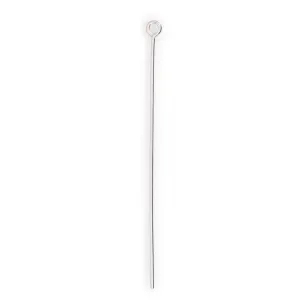 🔗 Eye Pin