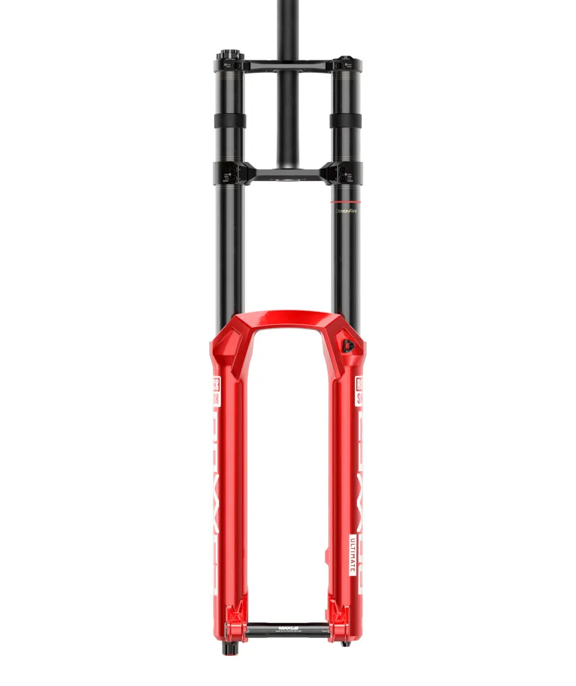 2023 RockShox BoXXer Ultimate Fork