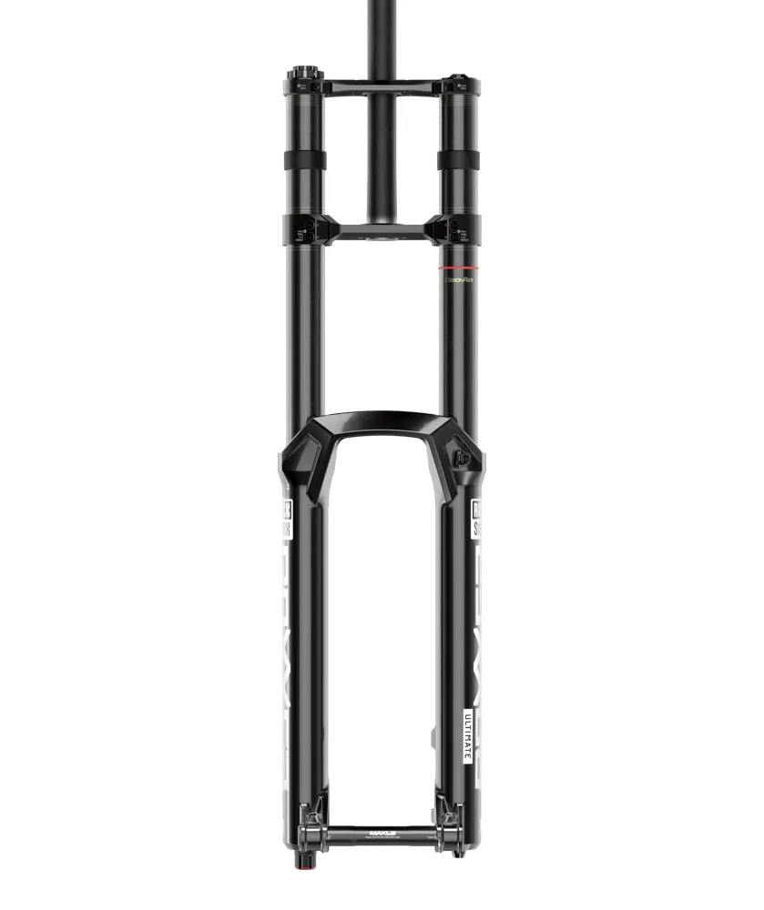 2023 RockShox BoXXer Ultimate Fork