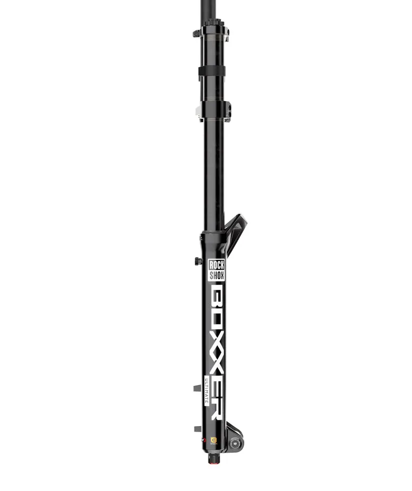 2023 RockShox BoXXer Ultimate Fork
