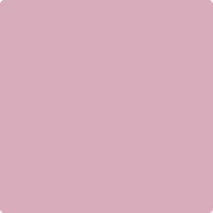 2082-50 Damask Rose