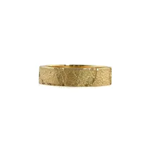 5mm Bedrock Band