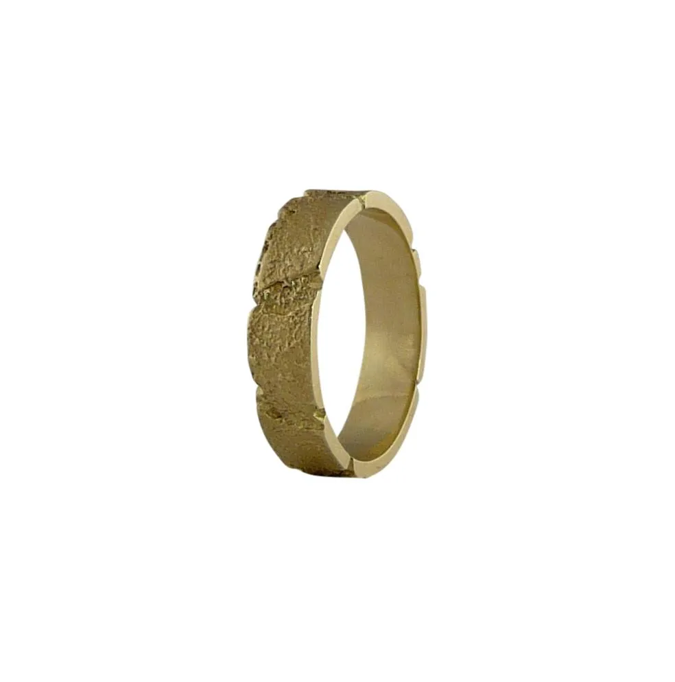 5mm Bedrock Band