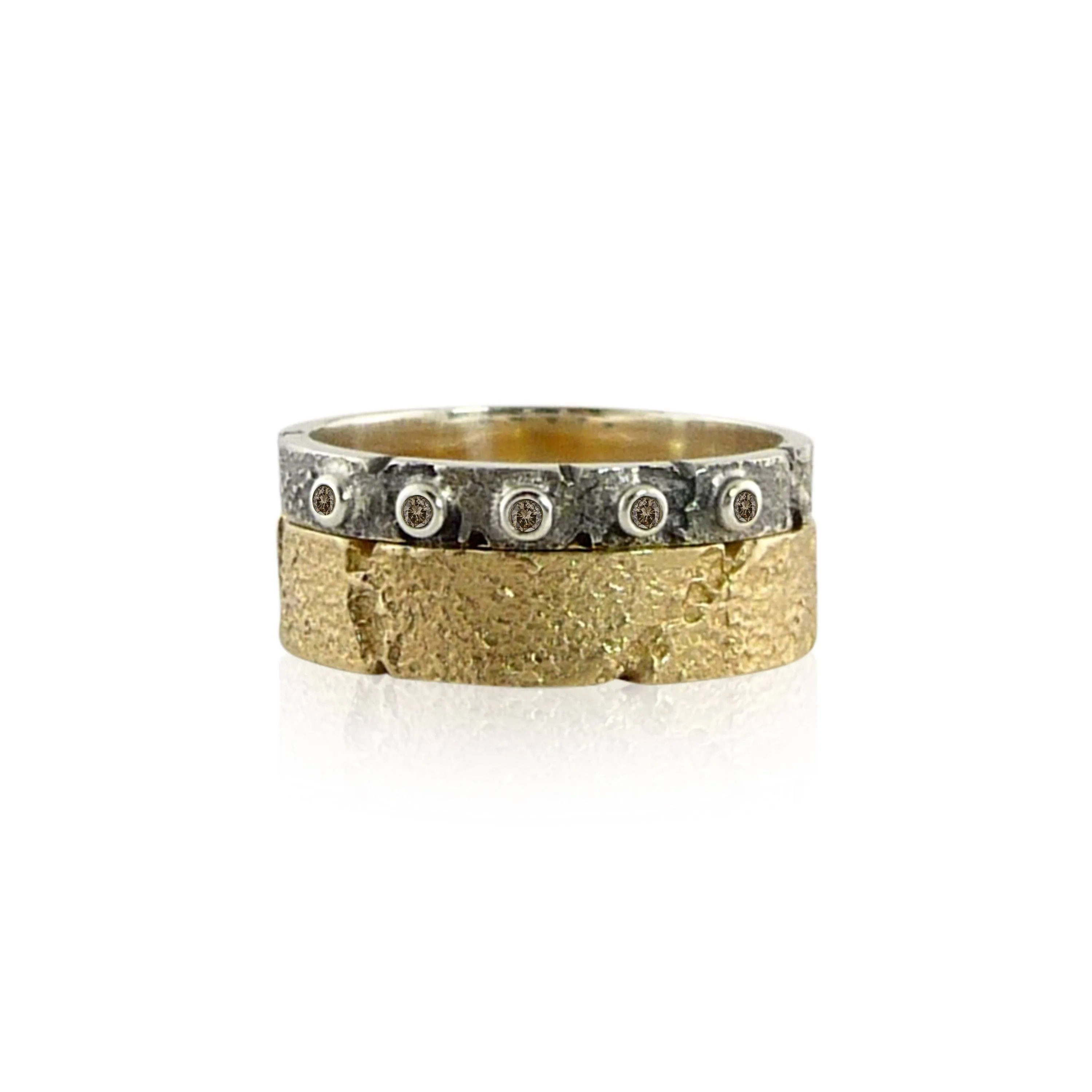 5mm Bedrock Band