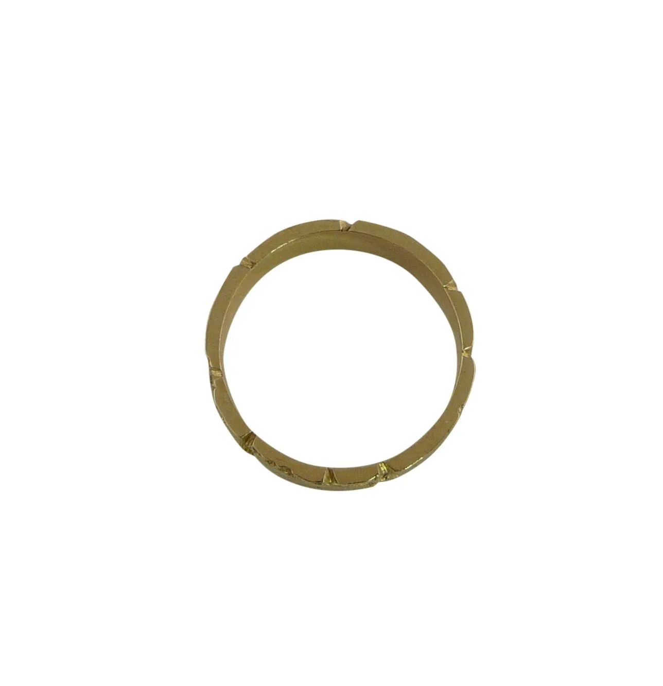 5mm Bedrock Band