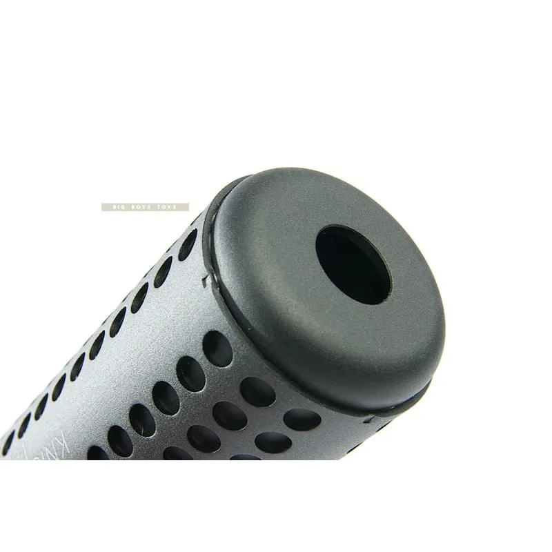 ACETECH Predator Tracer Suppressor Unit (AT2000 R Tracer Module) w/ VFC KAC Silencer