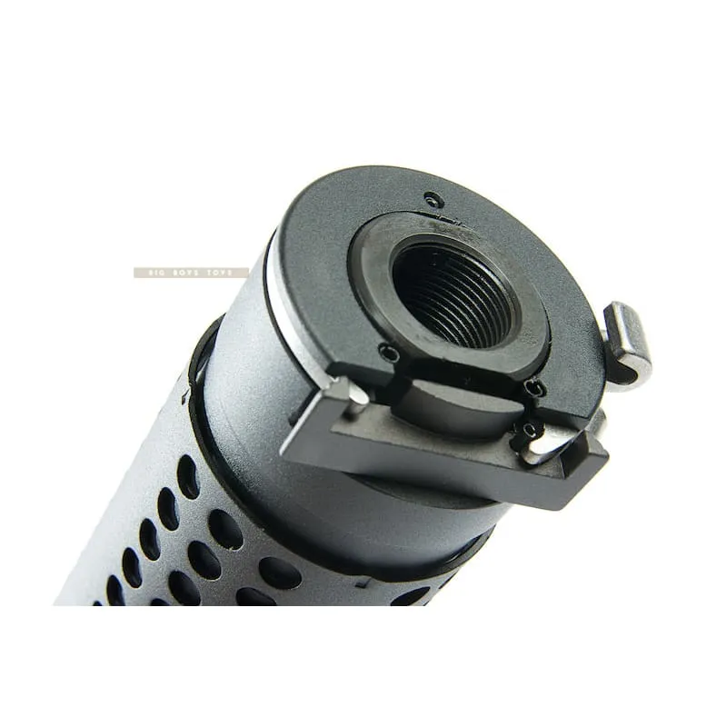 ACETECH Predator Tracer Suppressor Unit (AT2000 R Tracer Module) w/ VFC KAC Silencer