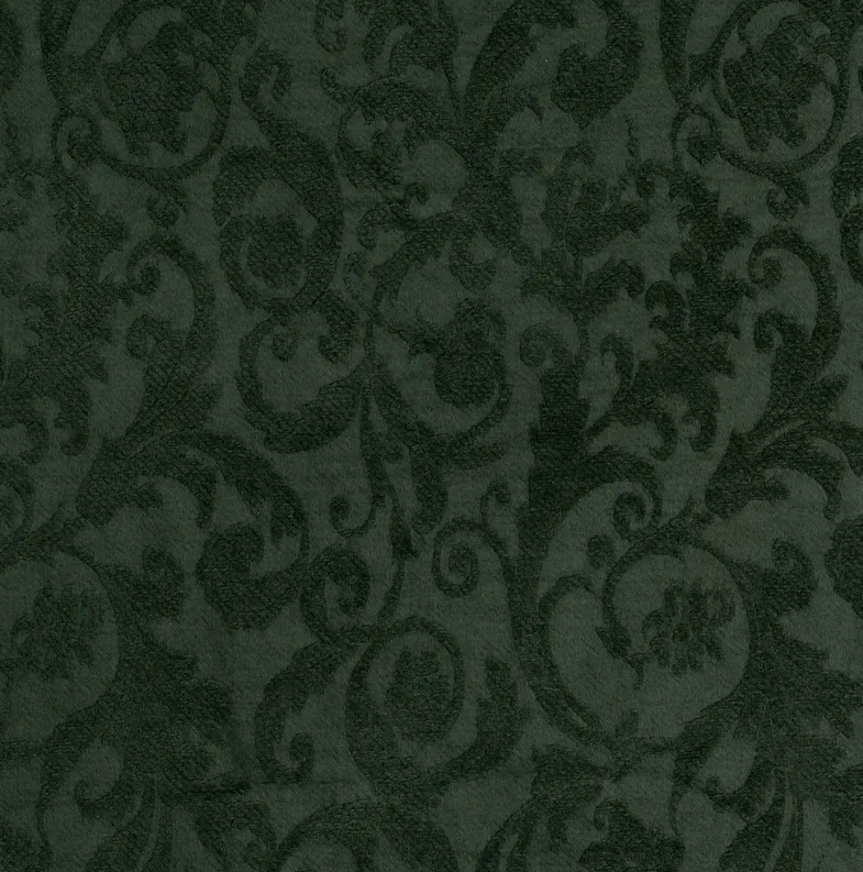 Adele Baby Blanket
