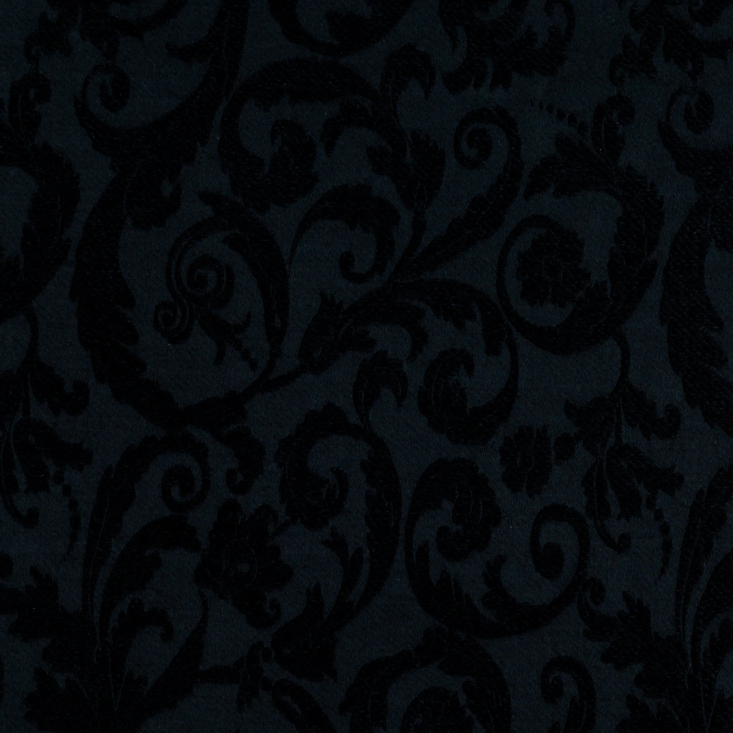 Adele Baby Blanket