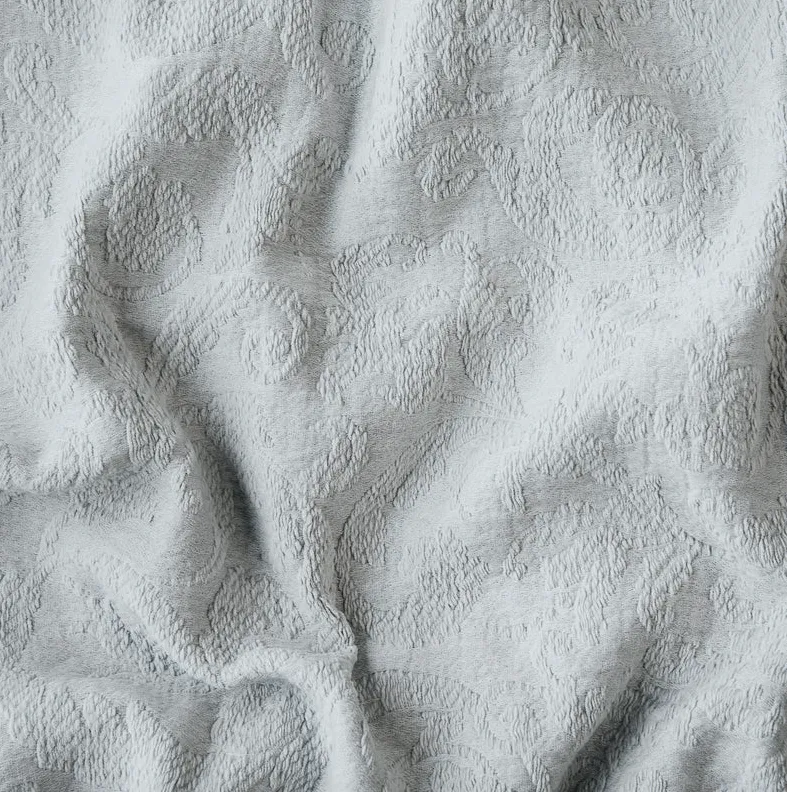 Adele Baby Blanket