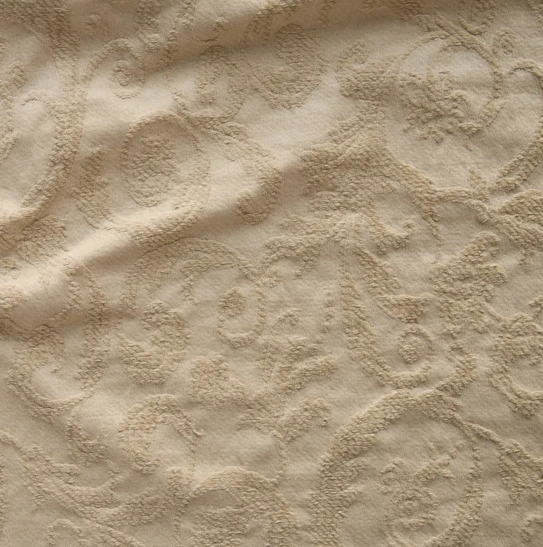 Adele Baby Blanket