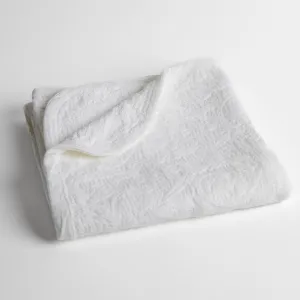 Adele Baby Blanket