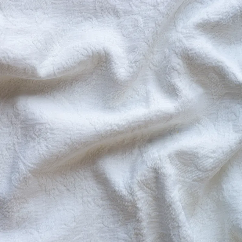 Adele Baby Blanket