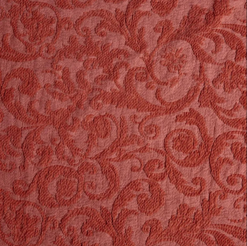 Adele Baby Blanket