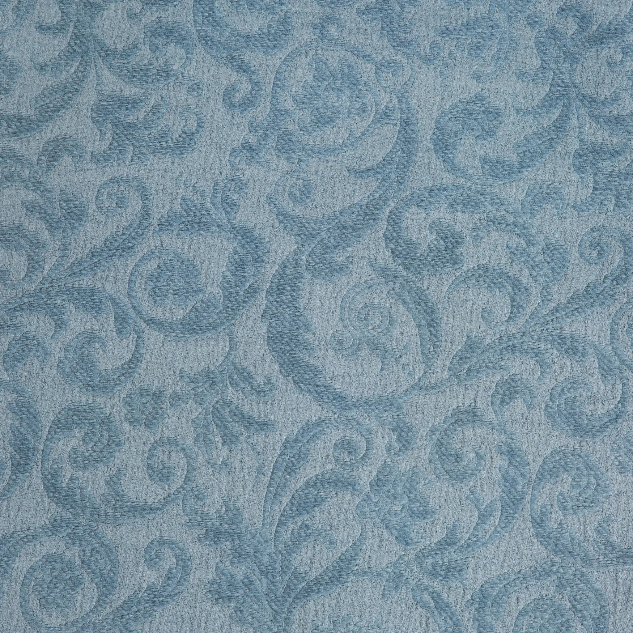 Adele Baby Blanket