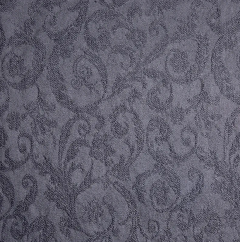 Adele Baby Blanket
