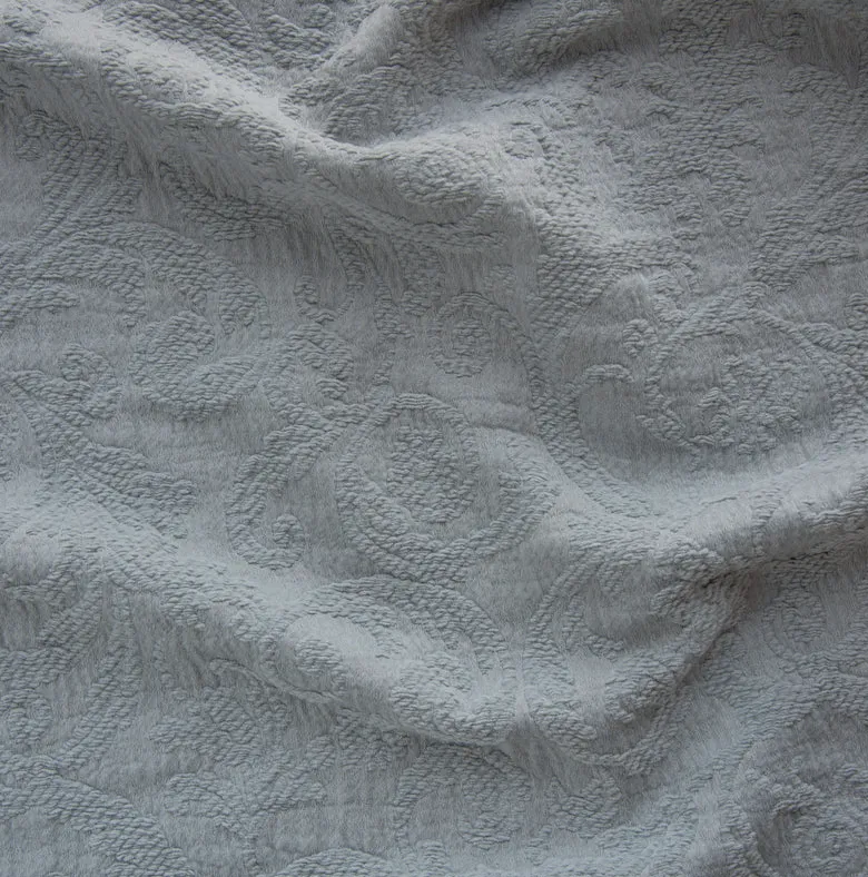 Adele Baby Blanket