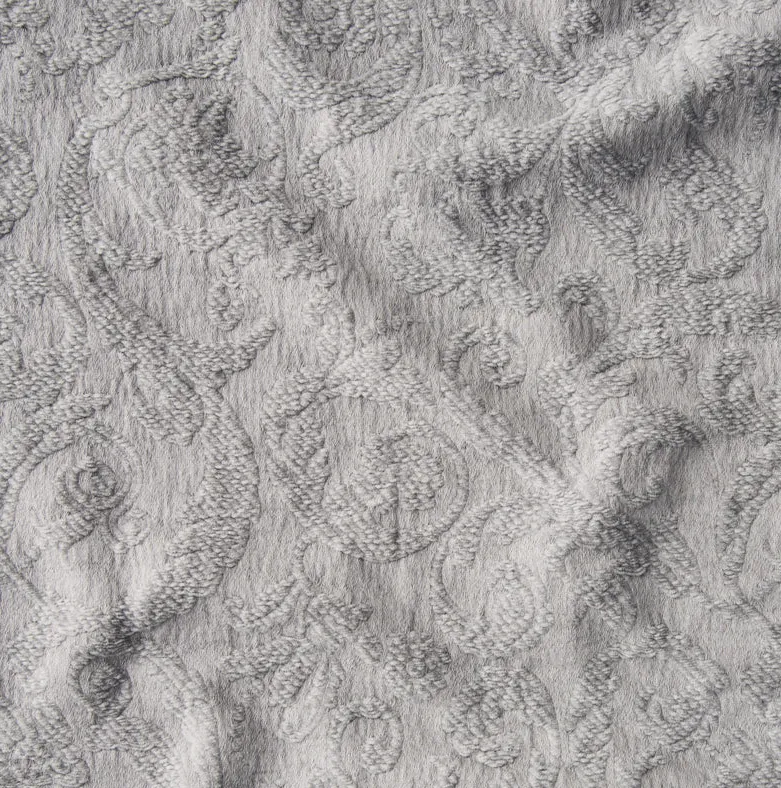 Adele Baby Blanket