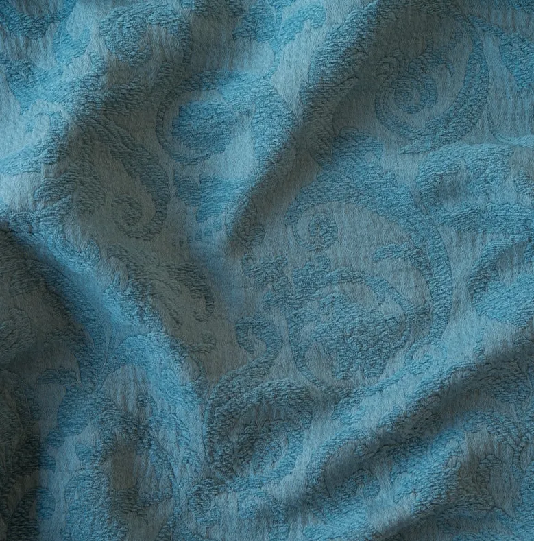 Adele Baby Blanket