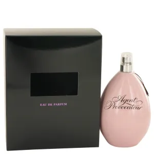 Agent Provocateur by Agent Provocateur Eau De Parfum Spray for Women