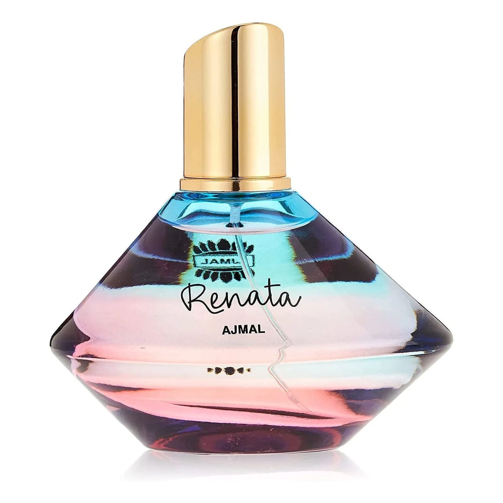 Ajmal Renata Perfume For Women, EDP, 75ml