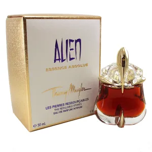 Alien Essence Absolue Eau De Parfum for Women