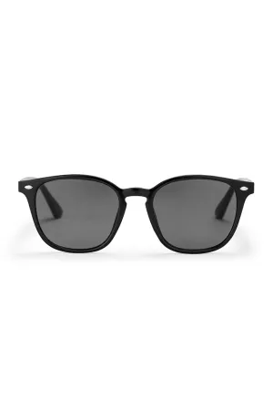 Alva - Recycled Plastic Sunglasses