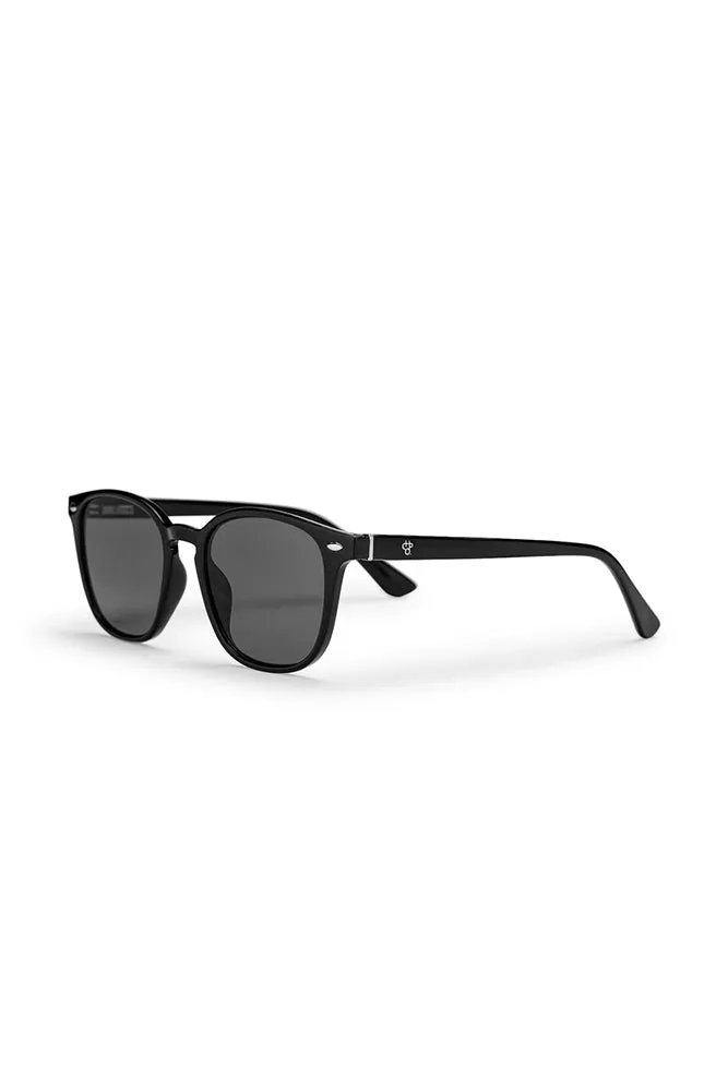 Alva - Recycled Plastic Sunglasses