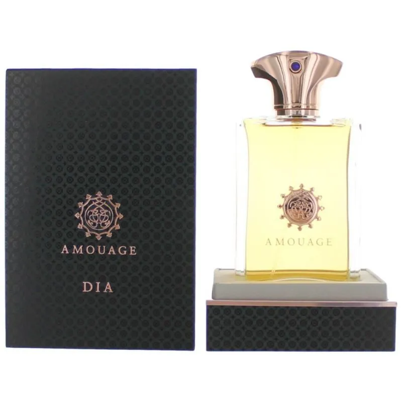Amouage Dia Cologne 100ml