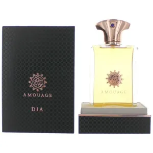 Amouage Dia Cologne 100ml