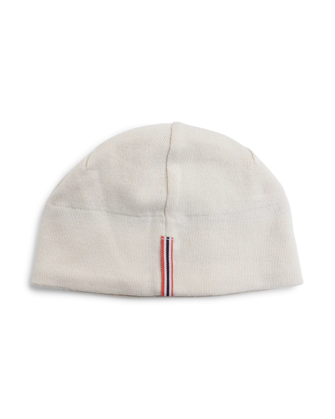Amundsen Sports Beanie White