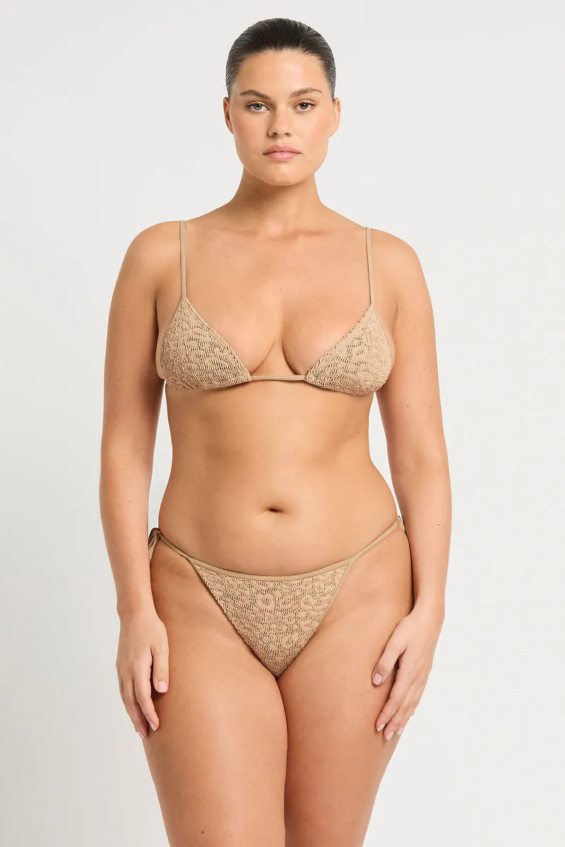 Anisha Brief