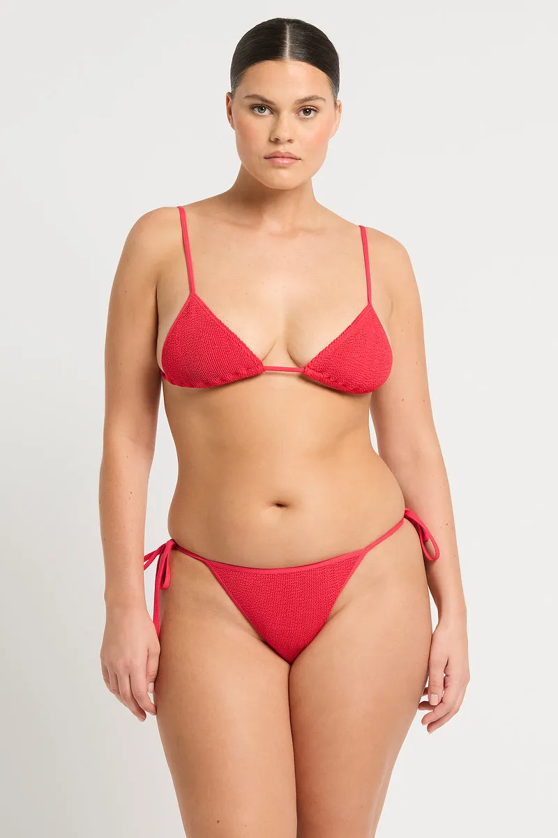 Anisha Brief