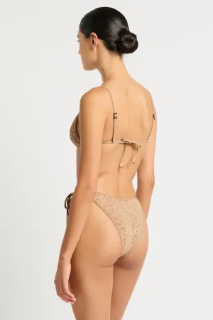 Anisha Brief