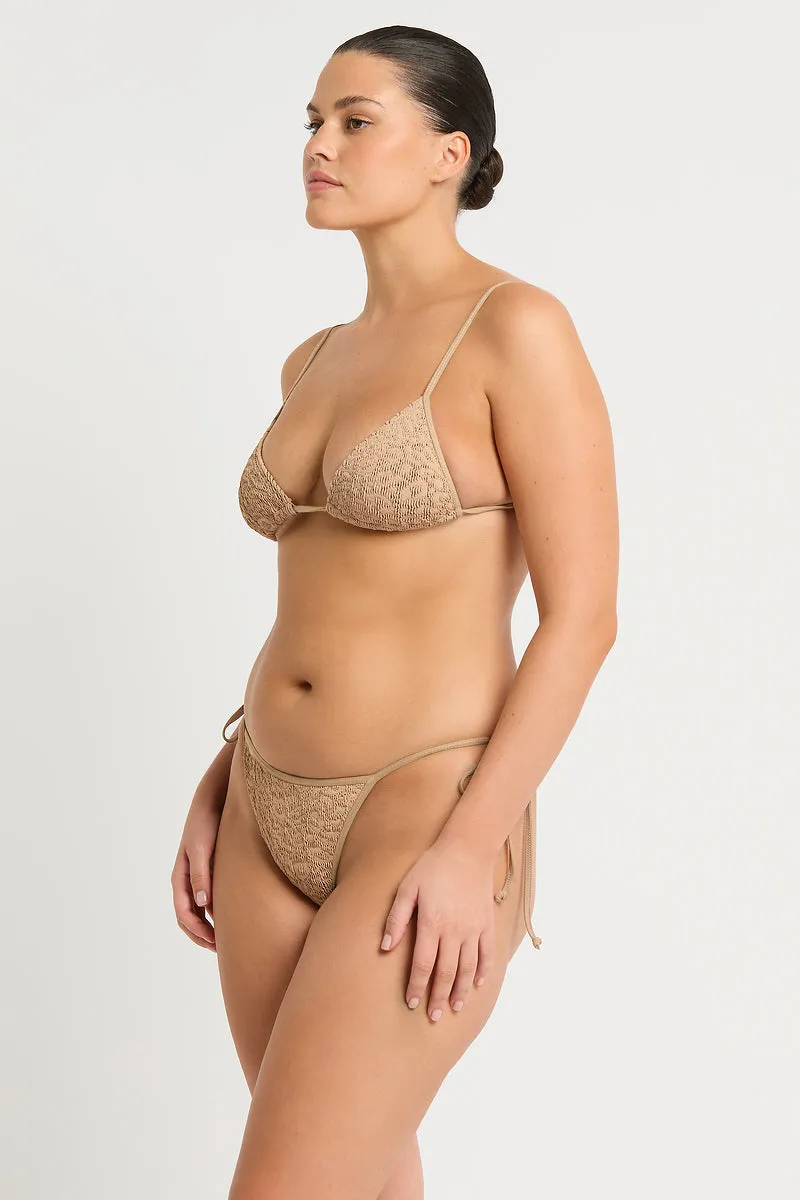 Anisha Brief
