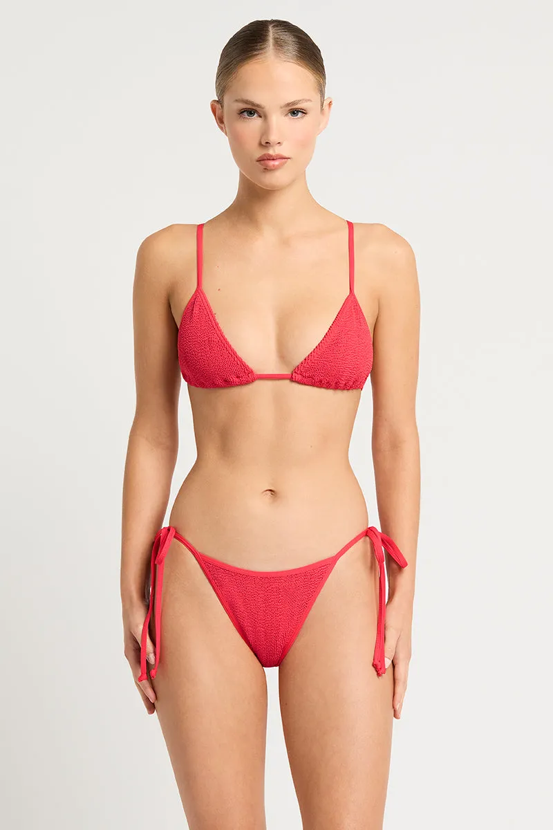 Anisha Brief