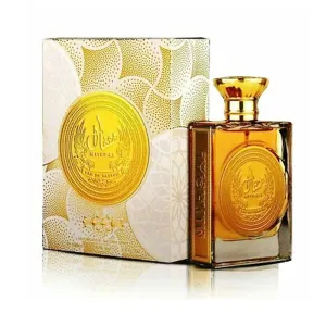 Ard Al Zaafaran Mithqal Perfume For Men And Women EDP 100ml