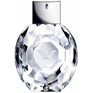 Armani Diamonds Violet Perfume For Women EDP 50ml