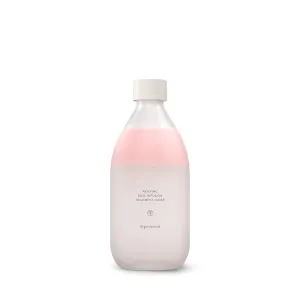 AROMATICA Rose Infusion Treatment Toner 200ml