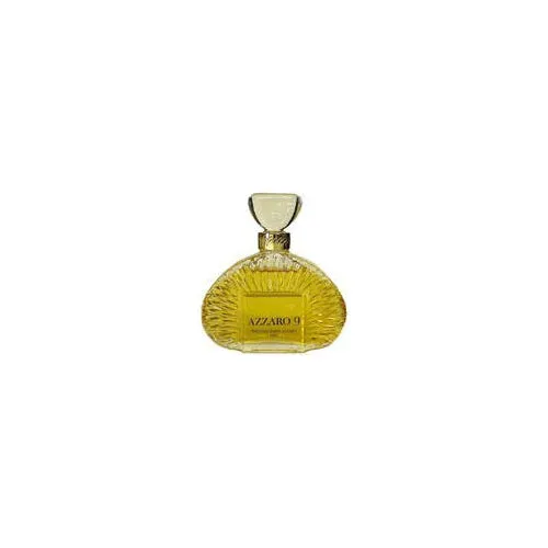 Azzaro 9 Eau De Parfum for Women