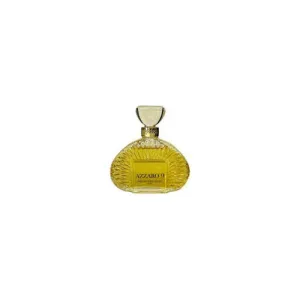 Azzaro 9 Eau De Parfum for Women