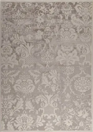 Baroque Beige Sale