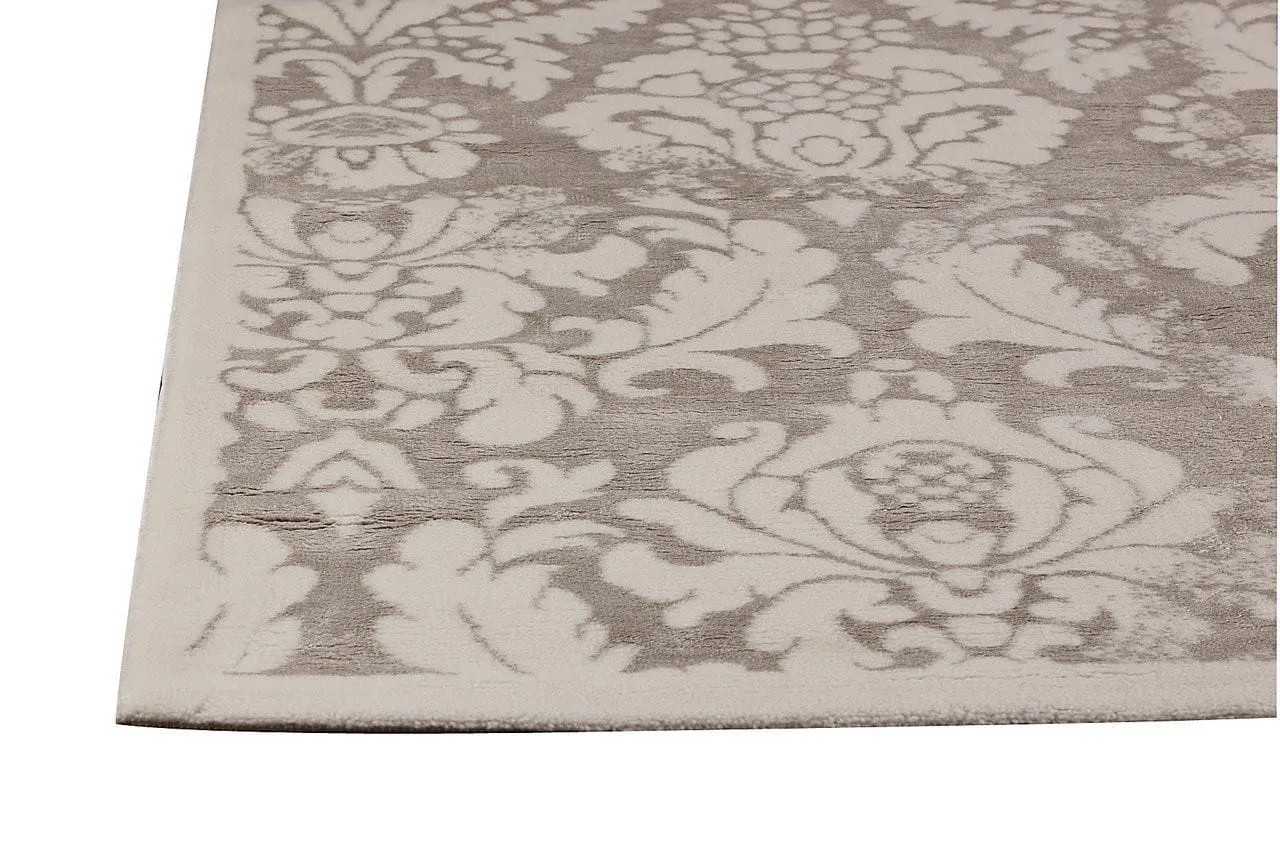 Baroque Beige Sale