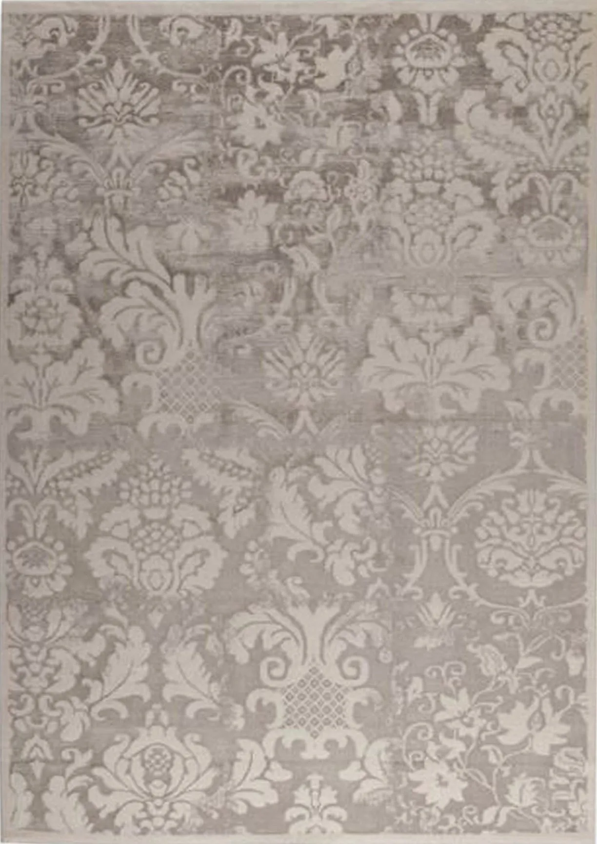 Baroque Beige Sale