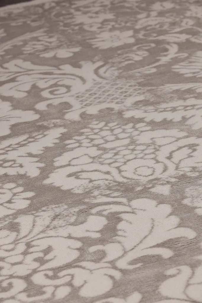 Baroque Beige Sale