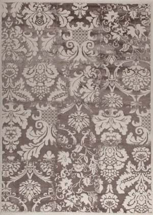 Baroque Brown Sale