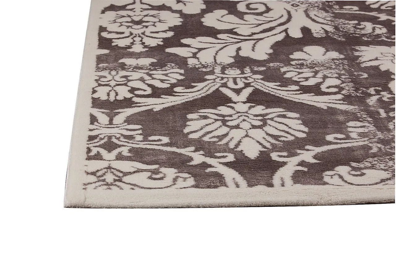 Baroque Brown Sale
