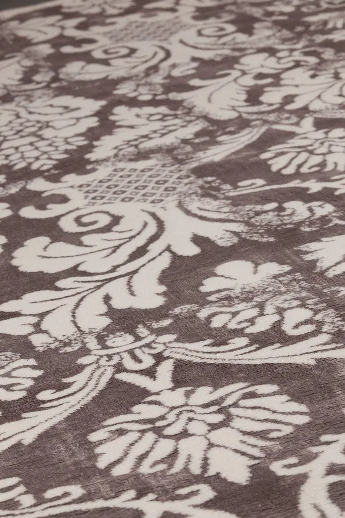 Baroque Brown Sale