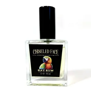 Bay Rum - EdP Cologne - 50 ml