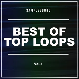 Best of </br> Top Loops